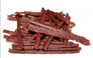 Ікряники 50 г.