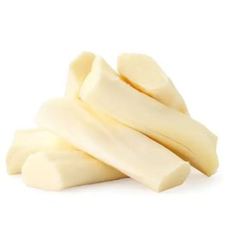 Сир Сулугуні 50 г.