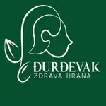 Suvo Voće