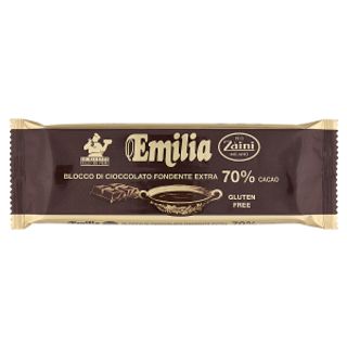 Zaini Emilia Cioc.Fond.70% 140