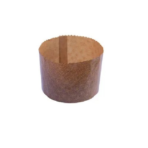 Великодній кошик