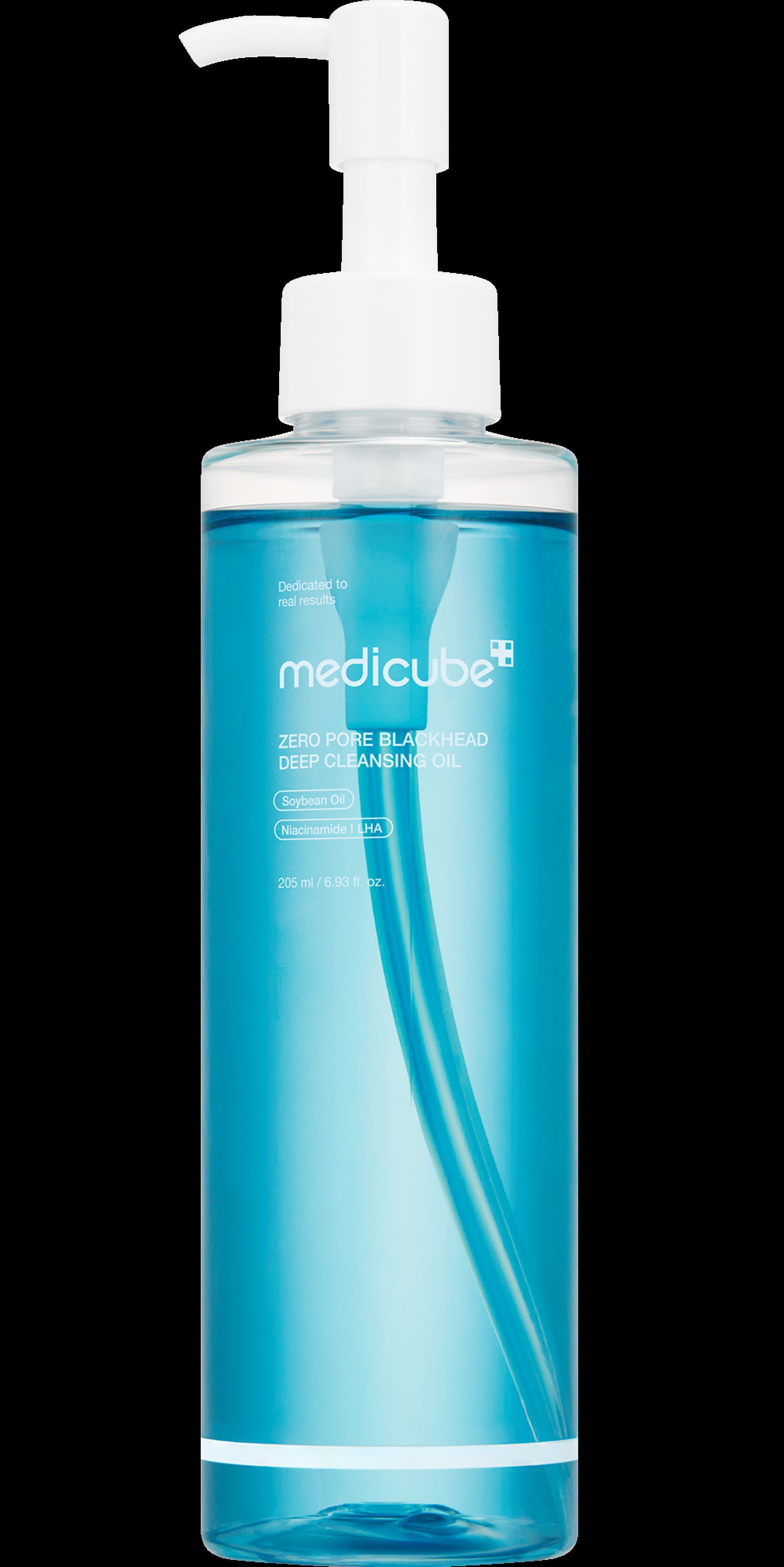 Limpeza Facial de Luxo