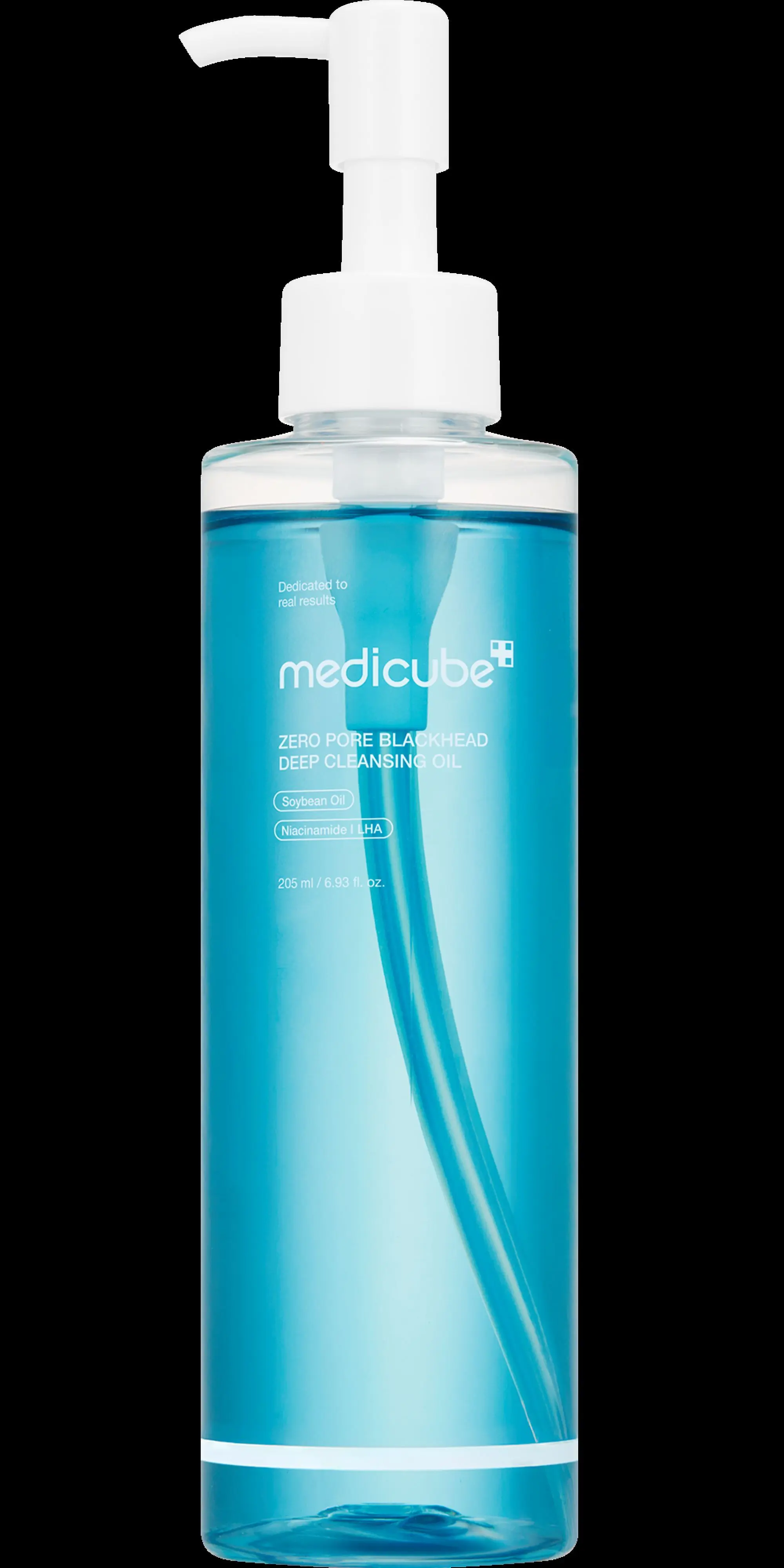 Limpeza Facial de Luxo