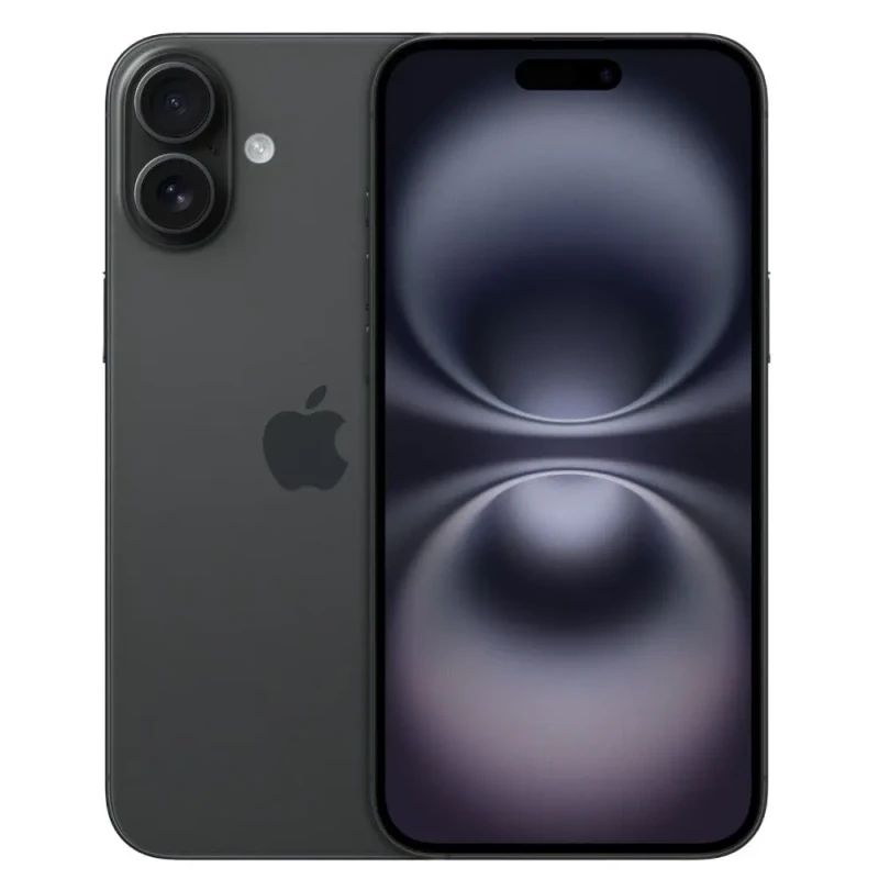 Iphone: