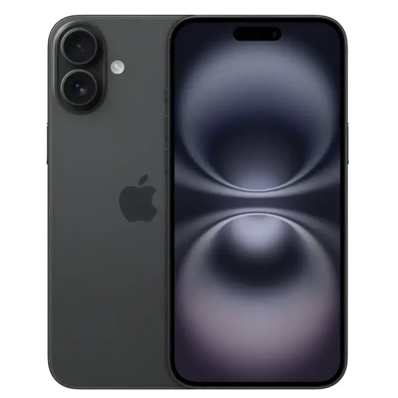 Iphone: