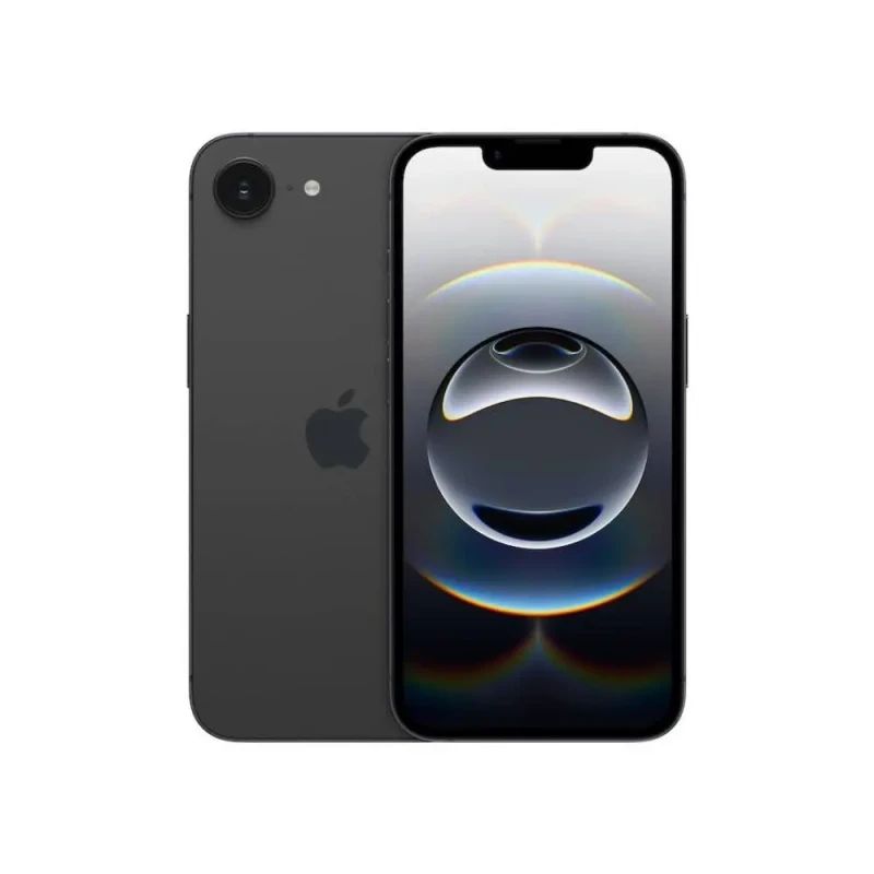 Iphone: