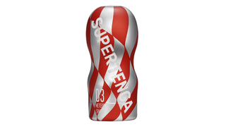 Tenga Super Meteor Smash 03