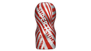 Tenga Super Tornado Blast 02