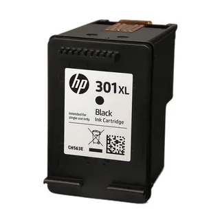 301xl Negro Hp
