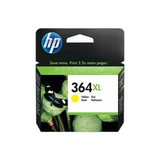 364xl Amarillo Hp