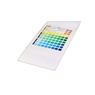 Impresión En Oblea Tamaño A4