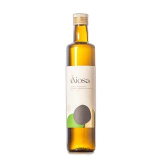 Aceite Aiosa Frasco 500 Ml.