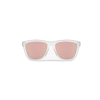 Gafas De Sol Air Rose Gold One