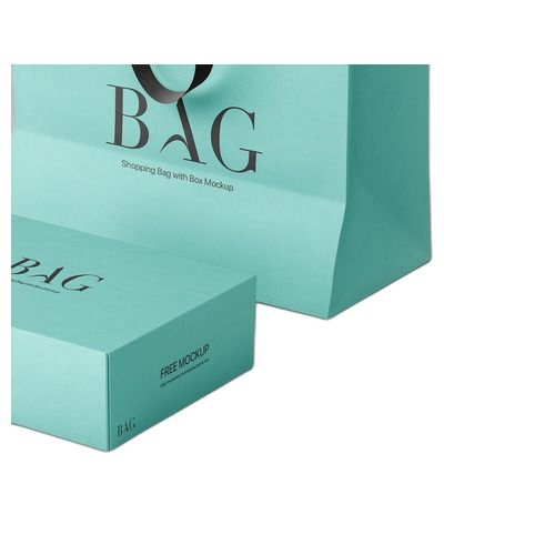 Bolsas Caja