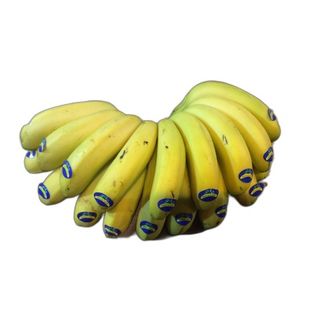 Platano Platano De Canarias Bolsa 1000 Gr