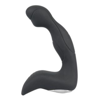 Barrack Estimulador Prostático Recargable