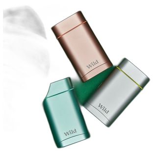 Recarga Eco Desodorante Beautifying