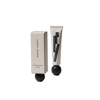 Crema De Manos Perfumada Black Label 110