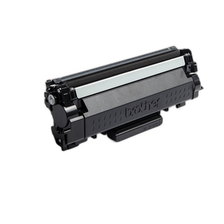 Brother Tn2420