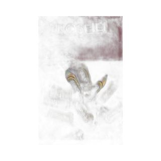 Caramelos 'Korivka' a Granel