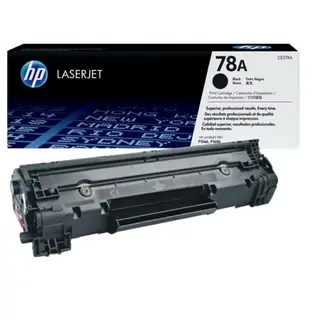 Ce278a Hp (78a)