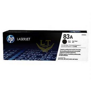 Ce283a Pack Hp (2uds)