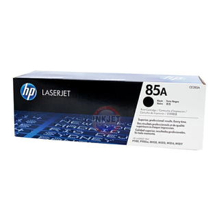 Ce285a Hp (85a)