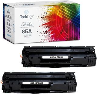 Ce285a Pack Hp (2uds)