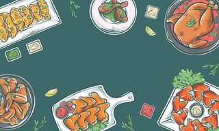 Pollastre. 10 Unitats