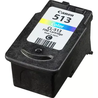 Cl513