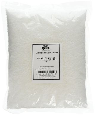 Sal Gruesa 1.kg