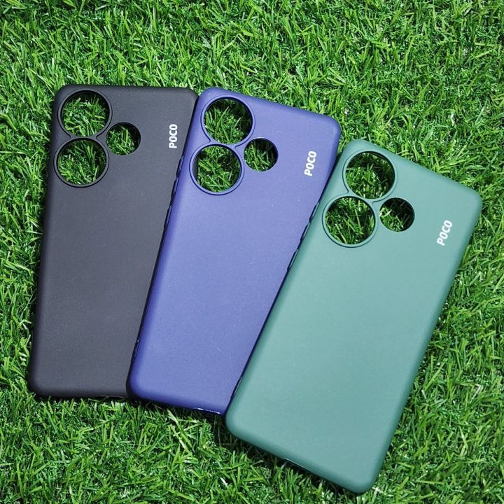 Xiaomi Poco F6 5G