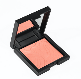 Colorete Fabulous Blush Delicate Peach