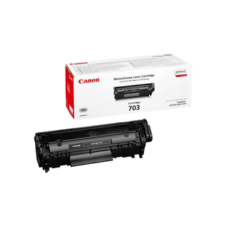 Crg703 (703) Pack (2uds)