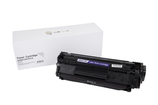 Crg703 (703)