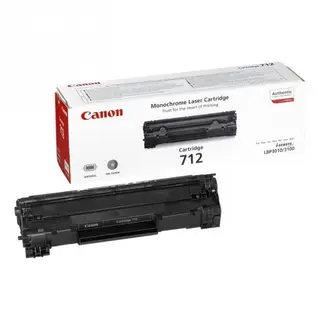 Crg712 (712)