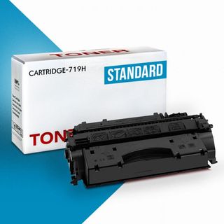 Crg719h (719h) Pack (2uds)