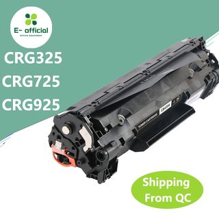Crg725 (725)