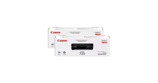Crg725 (725) Pack (2uds)