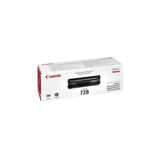 Crg728 (728) Pack (2uds)