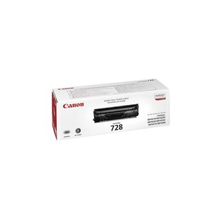 Crg728 (728) Pack (2uds)