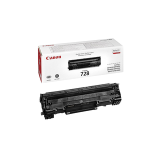 Crg728 (728)