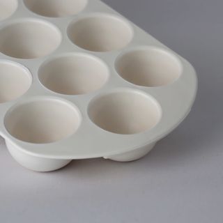 CUBITERAS FLEXIBLES CRF HOME