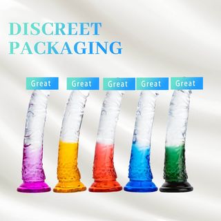 Dildo King Cock 15cm