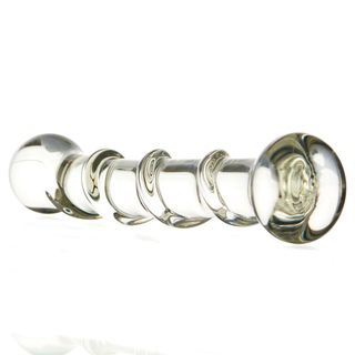 Dildo King Cock 20cm