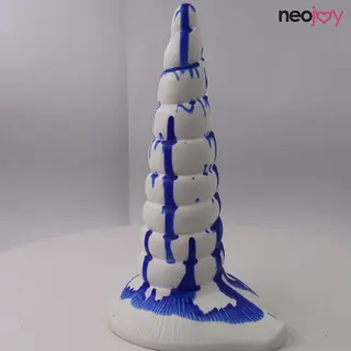 Dildo Nature Skin 17cm