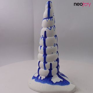 Dildo Nature Skin 17cm