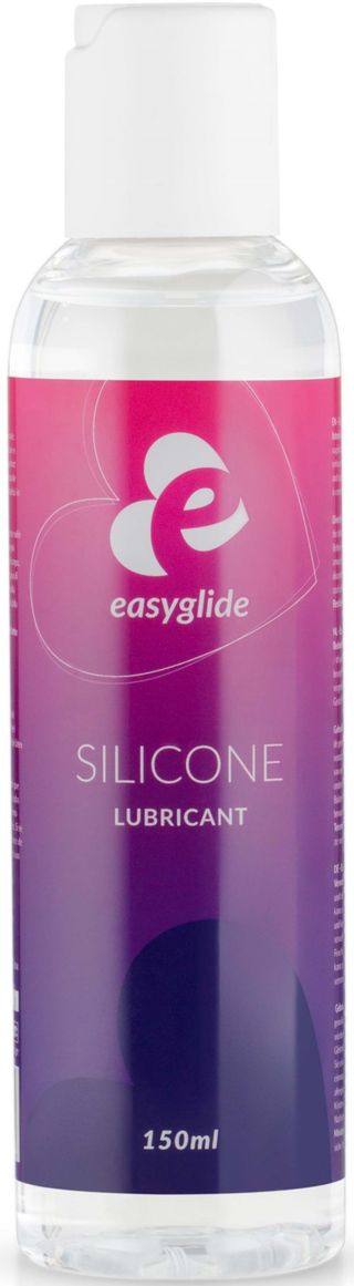 Lubricante Easyglide (150 Ml.)