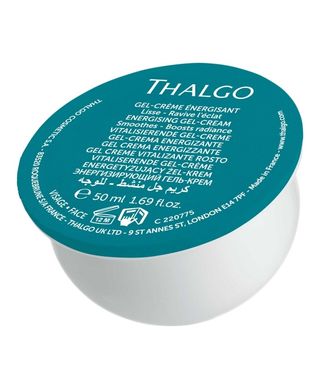 Recarga Eco Crema Antiarrugas Reconfortante