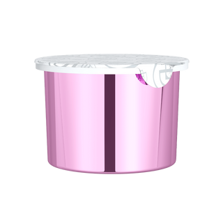 Recarga Eco Mascarilla De Noche Detoxificante